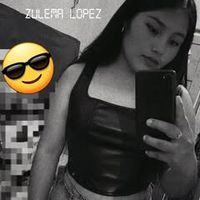 zulemalopez233