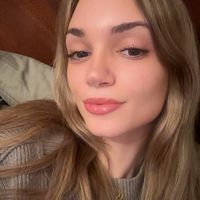 katya.podlubny