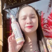 original sound - ms.ann.19