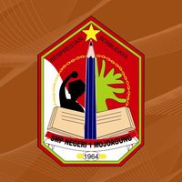 smpn1mojoagung