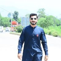 izharkhan_official_