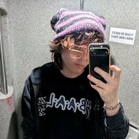 justiceforliberation