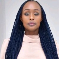 ruai_ladies_beautycenter