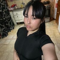 nick_vz2