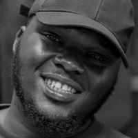 okorenashon
