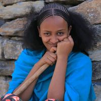 mahlet644
