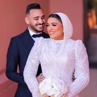 mmes_mahmoud