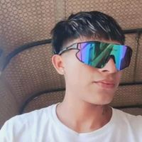 rickysuarezhuary