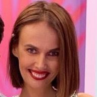 Pa ovo je neka namestaljka