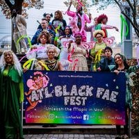 atlblackfaefest