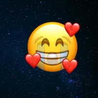 original sound - sad_poemas