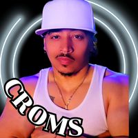 cromsofficial