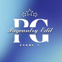 pageantry_edit