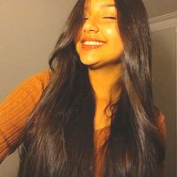mariaaa124d