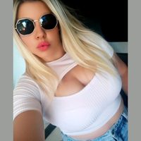 janeferreira972