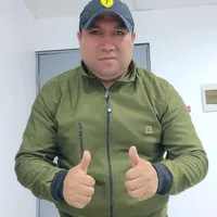 original sound - rubentrujilloespinoza