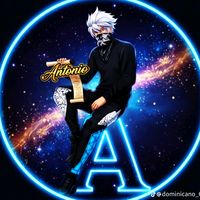 502antoniodiego_ff2