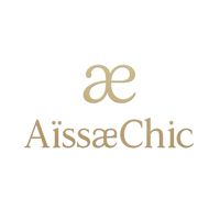 aissatou02chic
