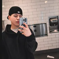 original sound - thiago.gomez125