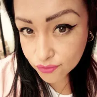 original sound - seidy8110