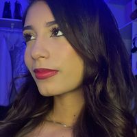 clara.tayllor