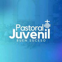 pj_buensuceso