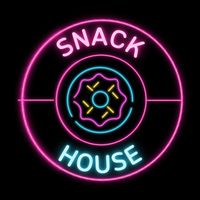 snack_house11