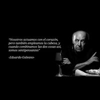 frasesparapensarydedicar