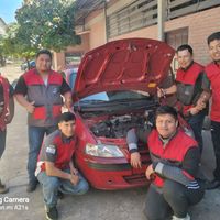 juancarlostorrezc.21.9