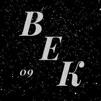 bek.0902