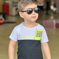 enzoravisottsreserva