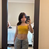 gabbyt_1