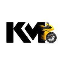 moto_salon_aktau