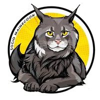 socio.mainecoon
