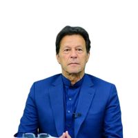 imrankhan336787