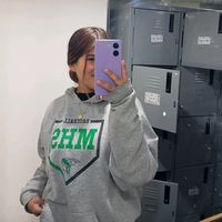 arlett_reyes20