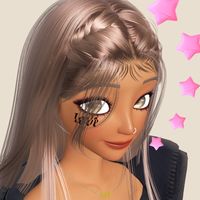 daisy_zpt4