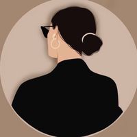 femme_influente2