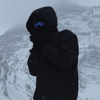 Are You Sure You Wanna Party W The Demons