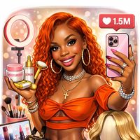 nadesha_2.0