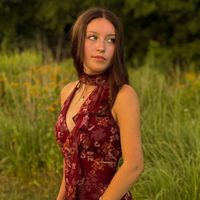 paigeedionnemusic