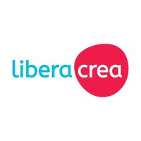 liberacrea