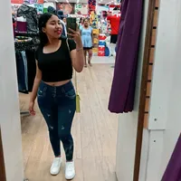 original sound - gladys_h.c