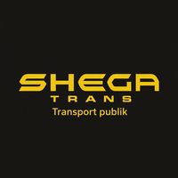 shegatrans_sh.a