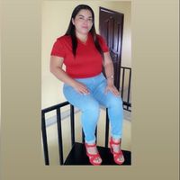 olgaochoa3020