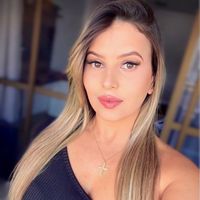 luziamachado_advogada