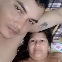 albincarmona