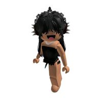 hunterxhunter_kirua_gon