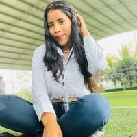 yaky422