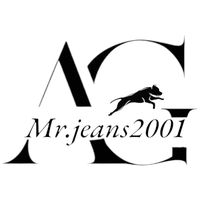 mr.jeans_04